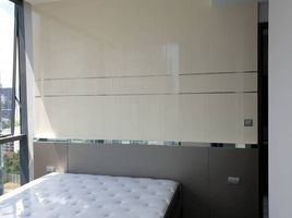 2 Schlafzimmer Wohnung zu verkaufen im Laviq Sukhumvit 57, Khlong Tan Nuea