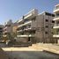 3 Bedroom Apartment for sale at Lake View Residence, The 5th Settlement, New Cairo City