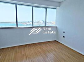 3 Bedroom Apartment for sale at Al Rahba, Al Muneera, Al Raha Beach