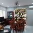 4 Bedroom House for sale in Ward 3, District 10, Ward 3