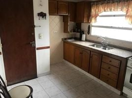 2 Schlafzimmer Appartement zu vermieten im CARLOS TEJEDOR al 200, Lanus