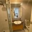 2 Schlafzimmer Wohnung zu verkaufen im Manhattan Chidlom, Makkasan