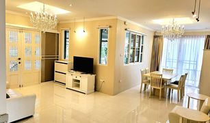 3 Bedrooms House for sale in Nong Kae, Hua Hin Hua Hin Laguna