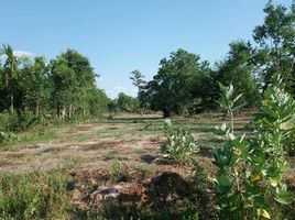  Land for sale in Surin, Kantuat Ramuan, Prasat, Surin