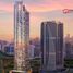 1 Bedroom Apartment for sale at Regalia By Deyaar, DAMAC Towers by Paramount, Business Bay