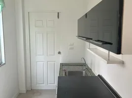 3 Bedroom House for rent at Atoll Maldives Palms, Bang Kaeo, Bang Phli, Samut Prakan