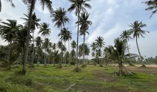 Земельный участок, N/A на продажу в Ang Thong, Хуа Хин 