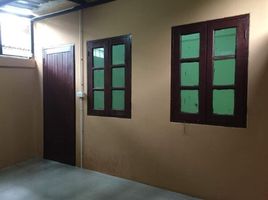 3 Schlafzimmer Reihenhaus zu verkaufen in Kabin Buri, Prachin Buri, Kabin, Kabin Buri, Prachin Buri