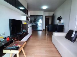 2 Schlafzimmer Appartement zu vermieten im Supalai City Resort Ratchayothin - Phaholyothin 32, Chantharakasem