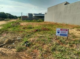  Land for sale in Presidente Epitacio, São Paulo, Presidente Epitacio, Presidente Epitacio