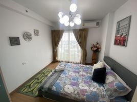 在Supalai Park Ekkamai-Thonglor出售的2 卧室 公寓, 曼甲必