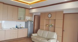 Available Units at Evergreen View Tower