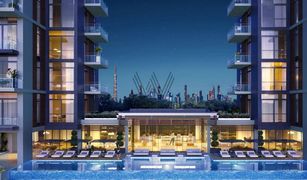 1 Bedroom Apartment for sale in , Dubai Wilton Park Residences