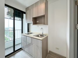 1 Bedroom Apartment for sale at Ideo Mobi Charan Interchange, Bang Khun Si