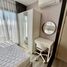 1 Schlafzimmer Wohnung zu vermieten im The Politan Aqua, Bang Kraso