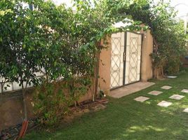 4 Bedroom House for sale at Grand Residence, South Investors Area, New Cairo City