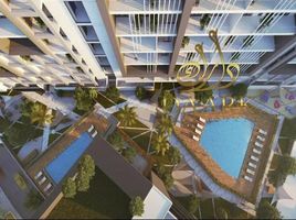 5 Bedroom Apartment for sale at Vista 3, Tamouh