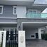 3 Schlafzimmer Haus zu verkaufen im Villa Nakarin , Prawet