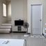 3 Bedroom House for sale at Golden Town 2 Bangkhae, Lak Song
