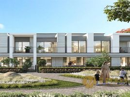 3 Schlafzimmer Villa zu verkaufen im Aura, Olivara Residences, Dubai Studio City (DSC)