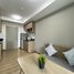 1 Bedroom Apartment for sale at Chapter One The Campus Kaset , Lat Yao