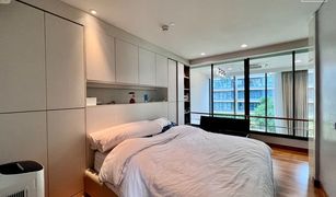 3 Bedrooms Condo for sale in Khlong Tan, Bangkok The Lumpini 24