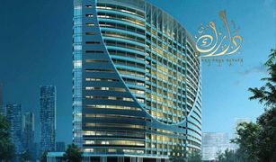 Квартира, 3 спальни на продажу в Skycourts Towers, Дубай The V Tower