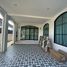 3 Bedroom House for rent in Samui International Airport, Bo Phut, Maenam