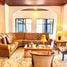 4 Schlafzimmer Haus zu vermieten im Maneeya 3 Rattanathibet-Tha It, Sai Ma, Mueang Nonthaburi, Nonthaburi