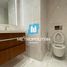 1 Bedroom Apartment for sale at RP Heights, 