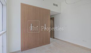 2 Bedrooms Apartment for sale in Phase 1, Dubai Azizi Star