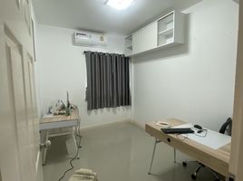 ขายบ้านเดี่ยว 3 ห้องนอน ในโครงการ Paklok Townhouse, ป่าคลอก, ถลาง, ภูเก็ต