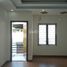 3 Bedroom House for sale in Truong Dinh, Hai Ba Trung, Truong Dinh