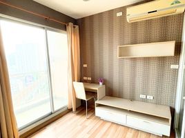 3 Bedroom Apartment for sale at Centric Scene Sukhumvit 64, Bang Na, Bang Na