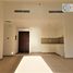 2 Bedroom Condo for sale at Warda Apartments 2B, Warda Apartments, Town Square, Dubai