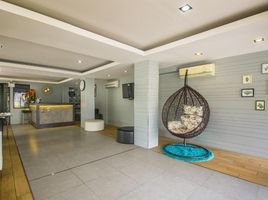 27 Schlafzimmer Hotel / Resort zu verkaufen in Bang Khen, Bangkok, Anusawari