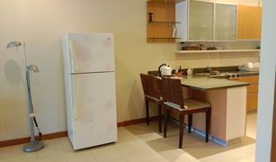 1 Bedroom Condo for sale in Hat Chao Samran, Phetchaburi Chonchalet