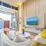 3 Bedroom House for sale at Phirunda Pool Villa, Chalong, Phuket Town, Phuket