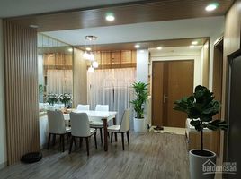 3 Bedroom Apartment for rent at Tây Hà Tower, Trung Van