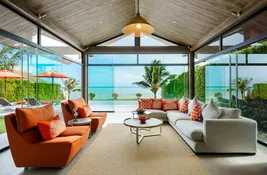 5 bedroom Villa for sale in Surat Thani, Thailand