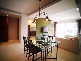 1 Bedroom Apartment for sale at The Rise Sukhumvit 39, Khlong Tan Nuea