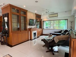 4 Bedroom Villa for sale at Chiang Mai Highlands Golf and Spa Resort, On Nuea