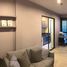 1 Schlafzimmer Wohnung zu vermieten im Rhythm Asoke, Makkasan, Ratchathewi, Bangkok
