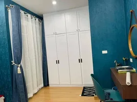 4 Bedroom Villa for sale at Golden Town Sriracha-Assumption, Surasak, Si Racha