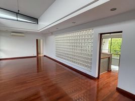 4 Schlafzimmer Haus zu verkaufen im Amonphan 9 Run 1, Lat Phrao, Lat Phrao, Bangkok