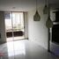 3 Bedroom Apartment for sale at STREET 84 # 58 50, Medellin