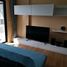 1 Bedroom Apartment for rent at Blocs 77, Phra Khanong Nuea