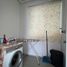 Studio Appartement zu vermieten im Marina One, Maxwell