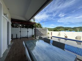 3 Bedroom Villa for sale at Emerald Scenery, Thap Tai