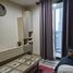 1 Schlafzimmer Wohnung zu vermieten im The President Sukhumvit 81, Phra Khanong
